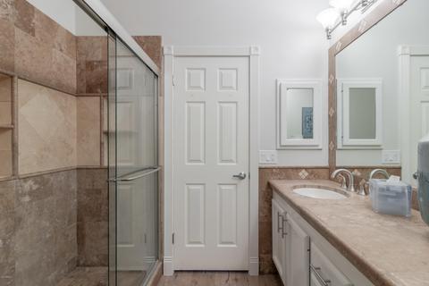 4707 E Cascalote Dr, Cave Creek, AZ 85331 photo 30