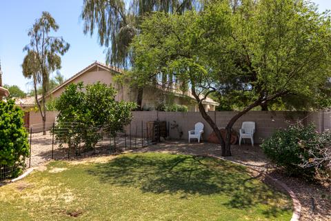 4707 E Cascalote Dr, Cave Creek, AZ 85331 photo 39