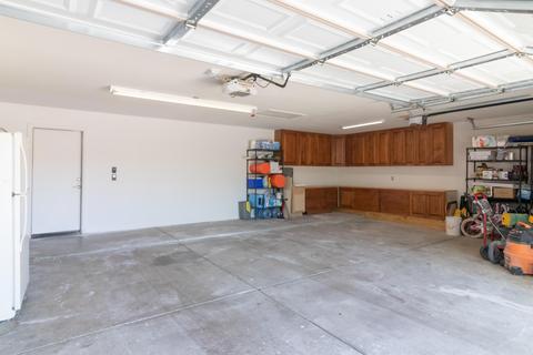 4707 E Cascalote Dr, Cave Creek, AZ 85331 photo 32