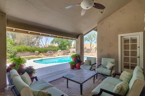 4707 E Cascalote Dr, Cave Creek, AZ 85331 photo 40