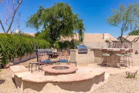 4707 E Cascalote Dr, Cave Creek, AZ 85331 photo 34
