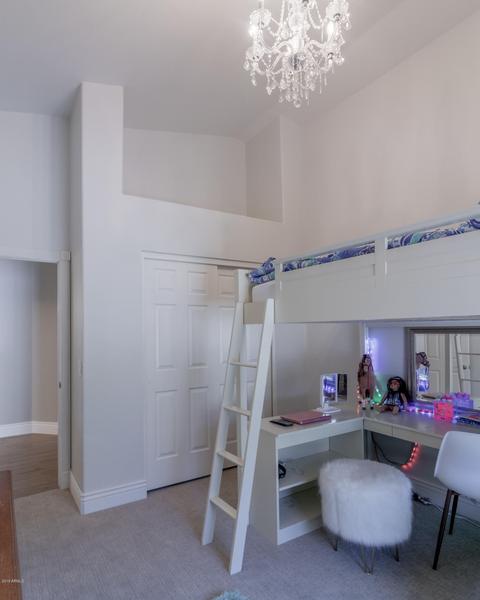 4707 E Cascalote Dr, Cave Creek, AZ 85331 photo 27