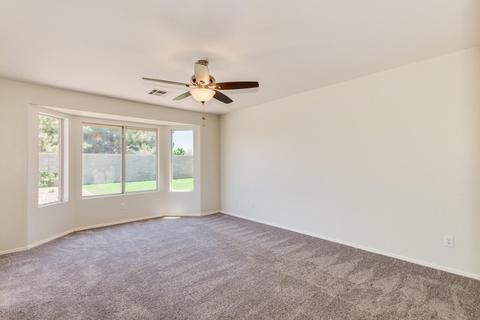 3727 E Simpson Ct, Gilbert, AZ 85297 photo 11