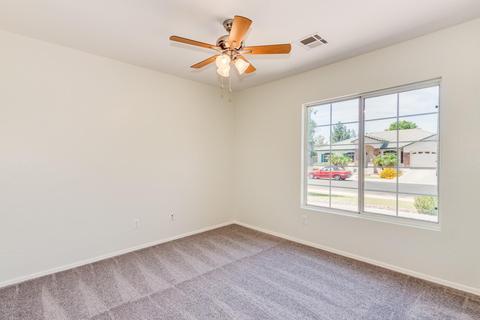 3727 E Simpson Ct, Gilbert, AZ 85297 photo 17