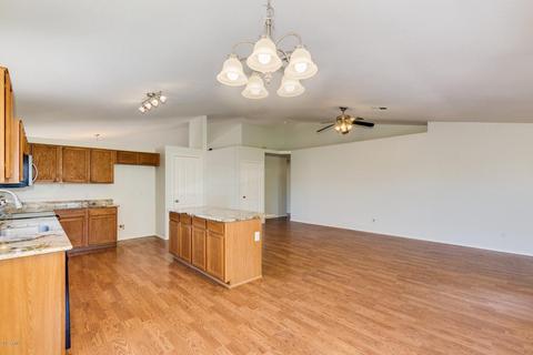 3727 E Simpson Ct, Gilbert, AZ 85297 photo 7