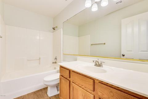 3727 E Simpson Ct, Gilbert, AZ 85297 photo 16