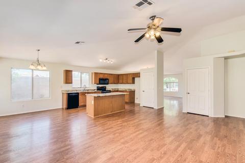 3727 E Simpson Ct, Gilbert, AZ 85297 photo 8