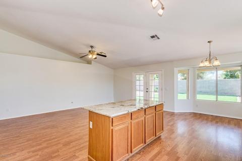 3727 E Simpson Ct, Gilbert, AZ 85297 photo 6