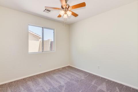 3727 E Simpson Ct, Gilbert, AZ 85297 photo 19