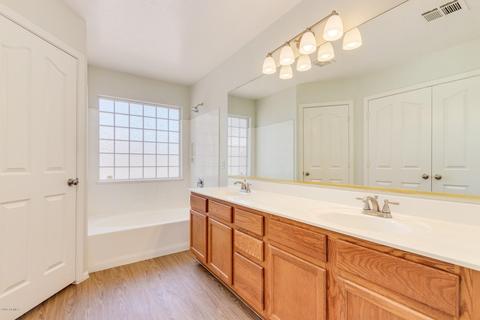 3727 E Simpson Ct, Gilbert, AZ 85297 photo 14