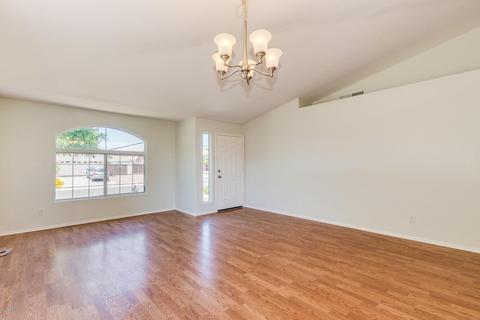 3727 E Simpson Ct, Gilbert, AZ 85297 photo 3