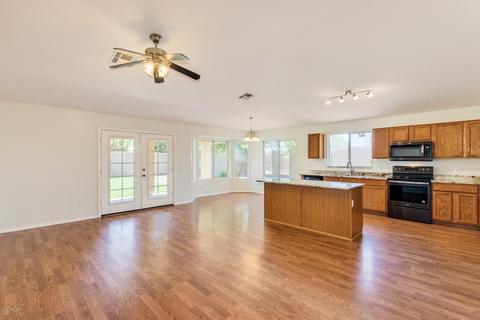 3727 E Simpson Ct, Gilbert, AZ 85297 photo 10