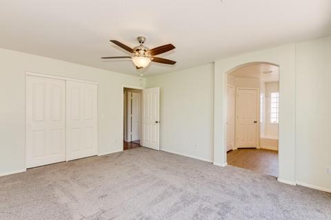3727 E Simpson Ct, Gilbert, AZ 85297 photo 12