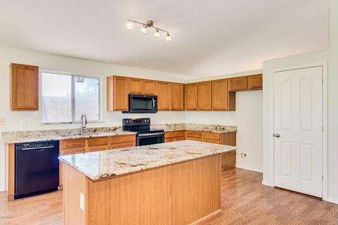3727 E Simpson Ct, Gilbert, AZ 85297 photo 9