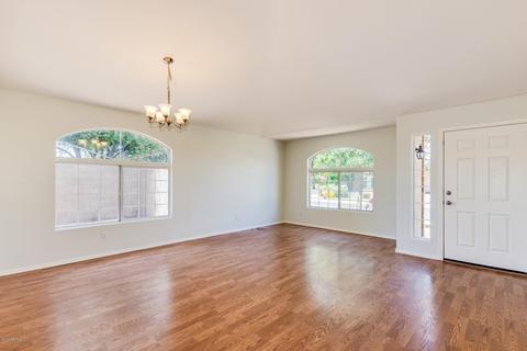 3727 E Simpson Ct, Gilbert, AZ 85297 photo 5