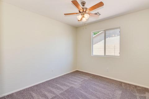 3727 E Simpson Ct, Gilbert, AZ 85297 photo 18