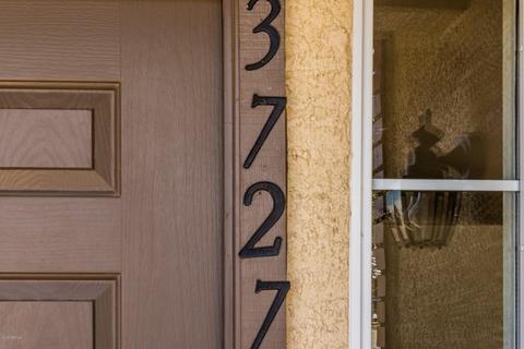 3727 E Simpson Ct, Gilbert, AZ 85297 photo 22