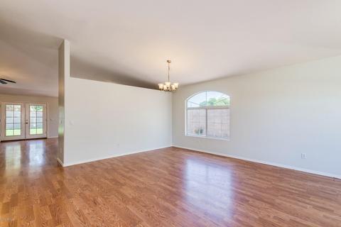 3727 E Simpson Ct, Gilbert, AZ 85297 photo 4