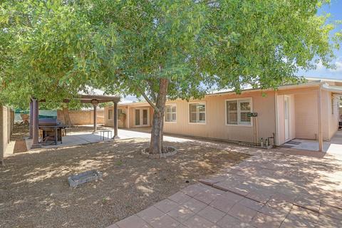 6224 Ellis St, Mesa, AZ 85205 photo 37