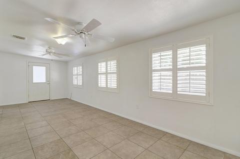 6224 Ellis St, Mesa, AZ 85205 photo 17