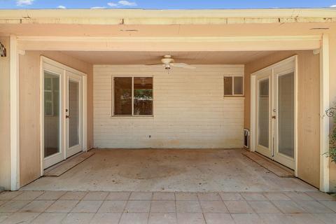 6224 Ellis St, Mesa, AZ 85205 photo 35