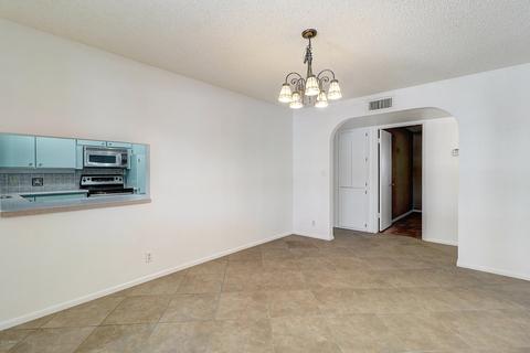 6224 Ellis St, Mesa, AZ 85205 photo 10