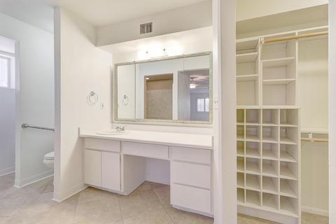 6224 Ellis St, Mesa, AZ 85205 photo 24