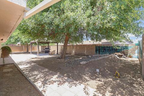 6224 Ellis St, Mesa, AZ 85205 photo 32