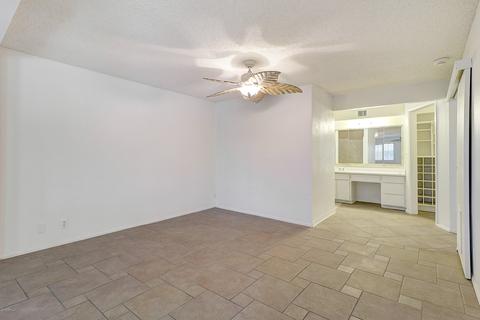 6224 Ellis St, Mesa, AZ 85205 photo 29