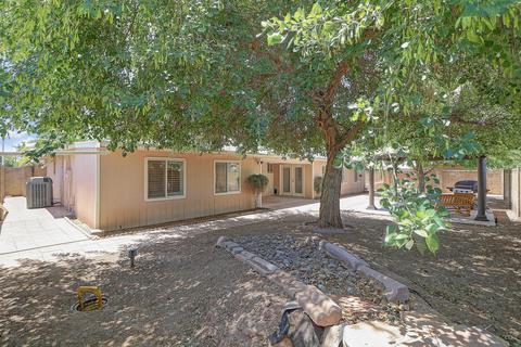 6224 Ellis St, Mesa, AZ 85205 photo 33