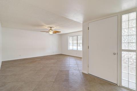 6224 Ellis St, Mesa, AZ 85205 photo 6