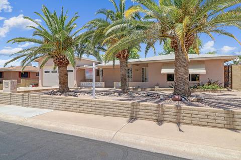 6224 Ellis St, Mesa, AZ 85205 photo 3