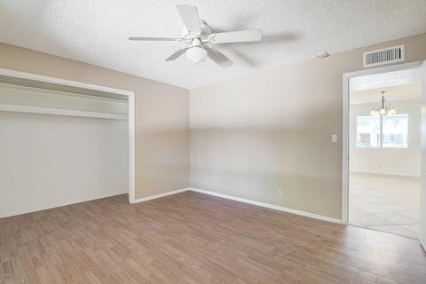 6224 Ellis St, Mesa, AZ 85205 photo 23