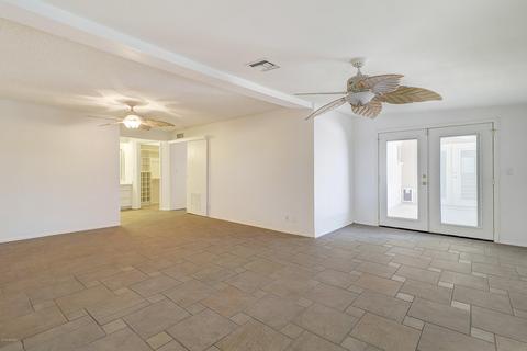 6224 Ellis St, Mesa, AZ 85205 photo 31