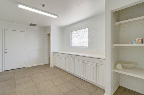 6224 Ellis St, Mesa, AZ 85205 photo 19