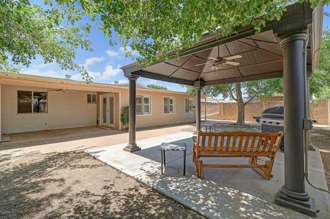 6224 Ellis St, Mesa, AZ 85205 photo 34