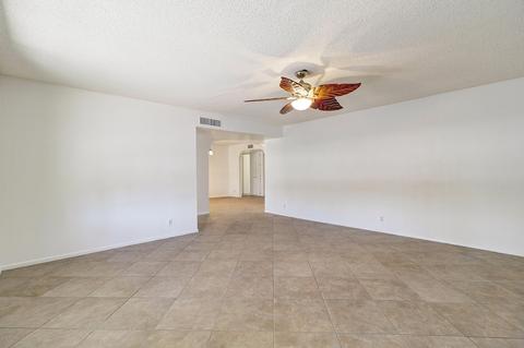 6224 Ellis St, Mesa, AZ 85205 photo 8