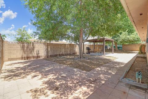 6224 Ellis St, Mesa, AZ 85205 photo 36