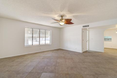6224 Ellis St, Mesa, AZ 85205 photo 7