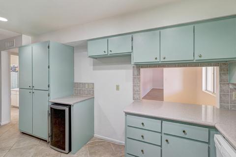 6224 Ellis St, Mesa, AZ 85205 photo 4