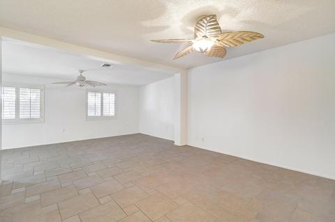 6224 Ellis St, Mesa, AZ 85205 photo 27