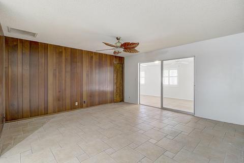 6224 Ellis St, Mesa, AZ 85205 photo 12