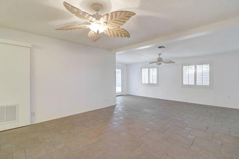 6224 Ellis St, Mesa, AZ 85205 photo 28