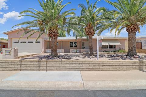 6224 Ellis St, Mesa, AZ 85205 photo 2