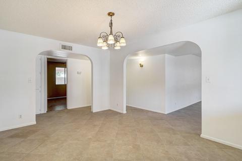 6224 Ellis St, Mesa, AZ 85205 photo 11