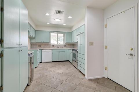 6224 Ellis St, Mesa, AZ 85205 photo 16