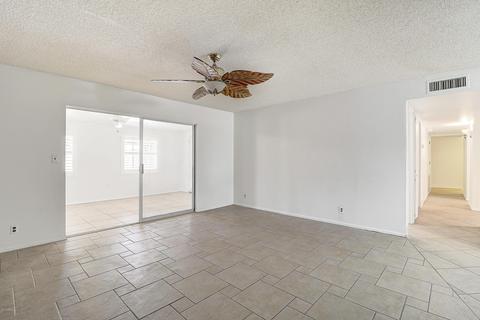 6224 Ellis St, Mesa, AZ 85205 photo 13