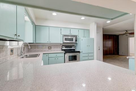 6224 Ellis St, Mesa, AZ 85205 photo 5