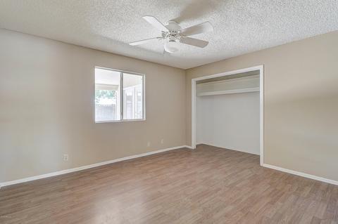 6224 Ellis St, Mesa, AZ 85205 photo 22