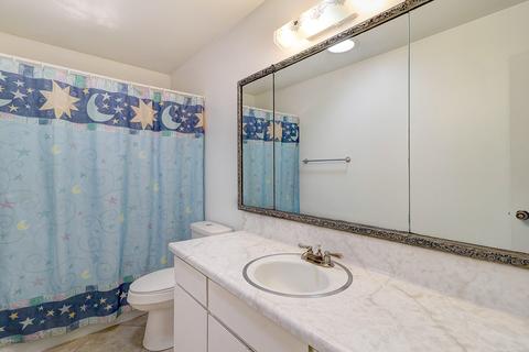 6224 Ellis St, Mesa, AZ 85205 photo 21